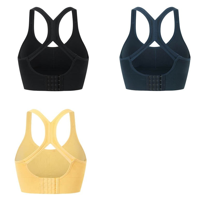 COMPRE 1 LEVE 3 - Top Fitness Ultra Sustentação