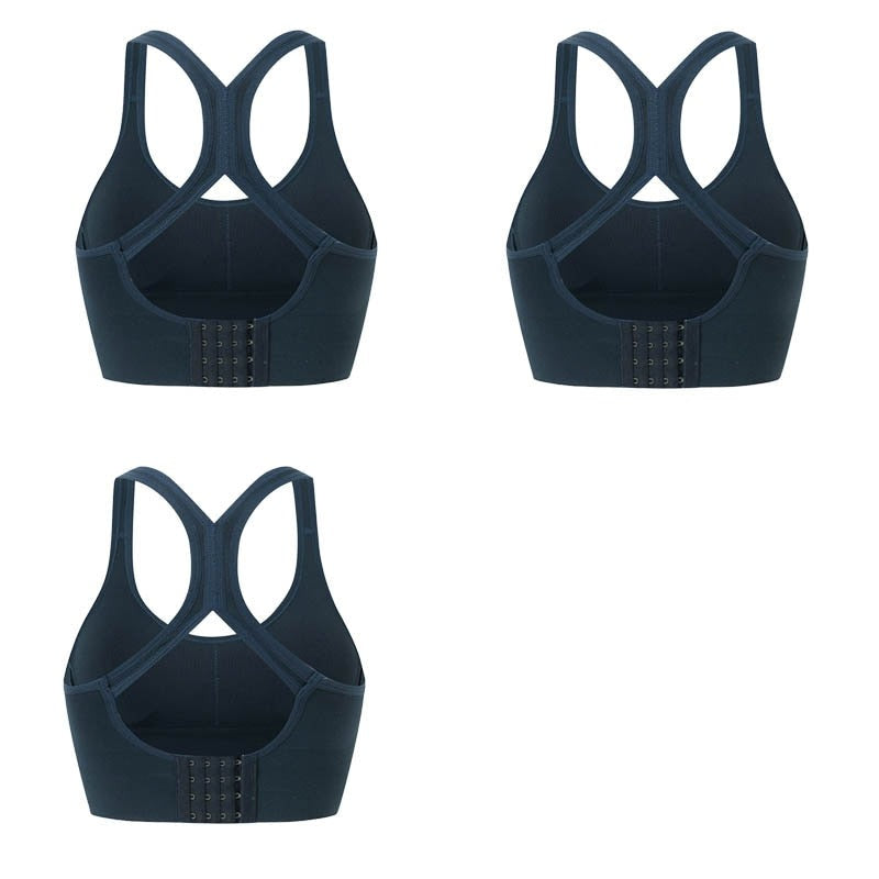 COMPRE 1 LEVE 3 - Top Fitness Ultra Sustentação