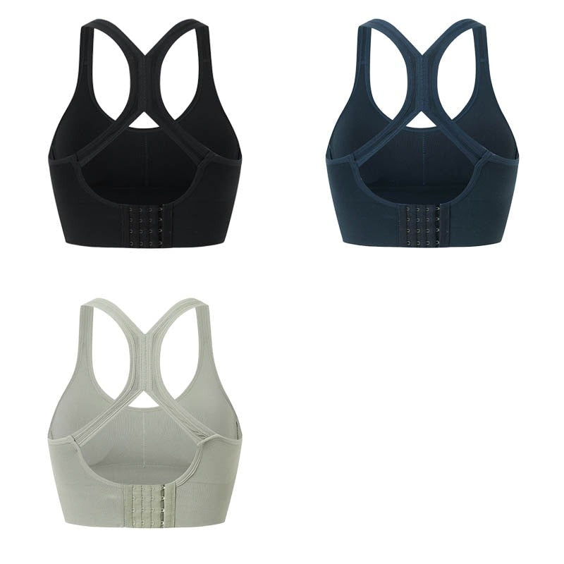 COMPRE 1 LEVE 3 - Top Fitness Ultra Sustentação