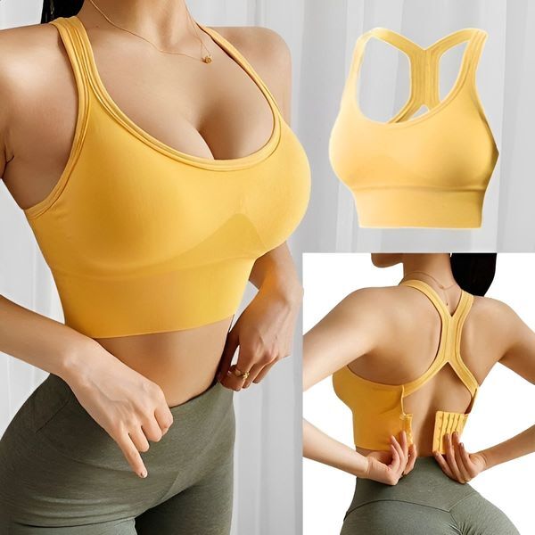 COMPRE 1 LEVE 3 - Top Fitness Ultra Sustentação